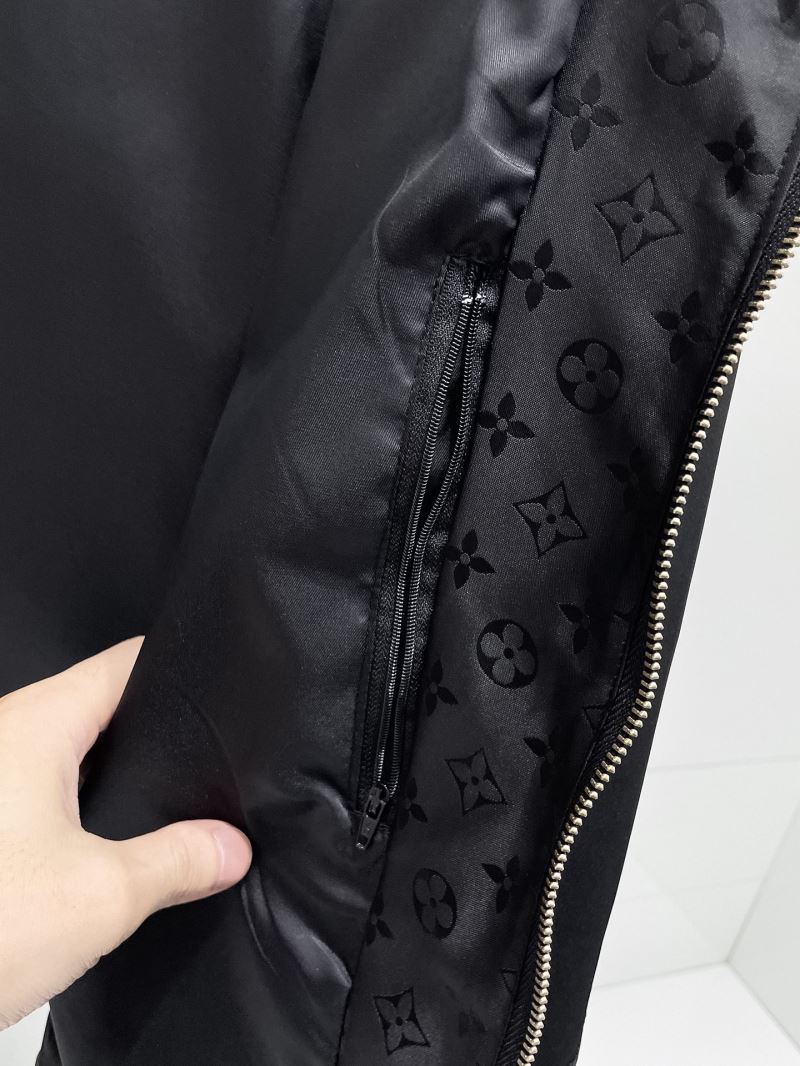 Louis Vuitton Outwear